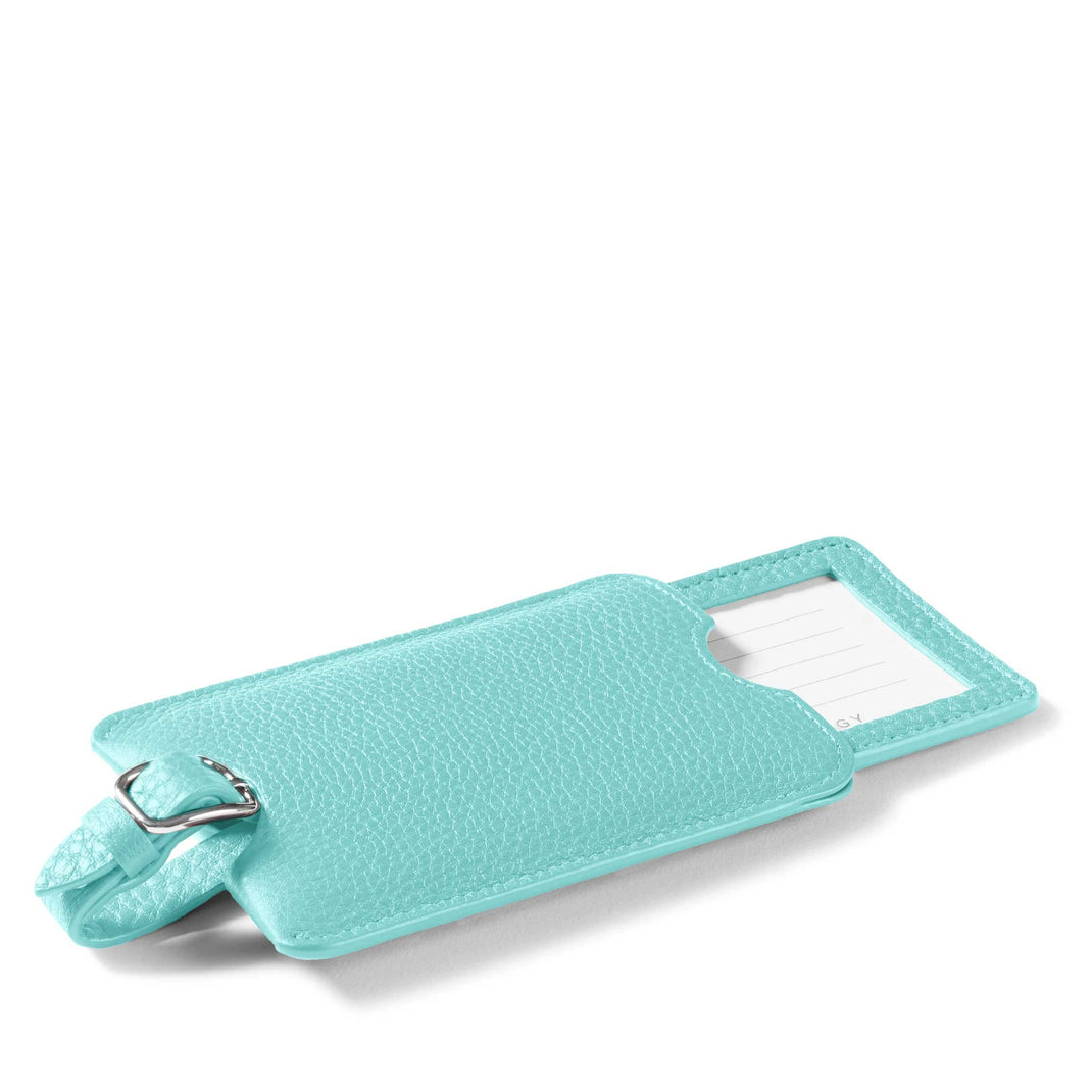 Deluxe-Luggage-Tag-CQeleste-427-413-1