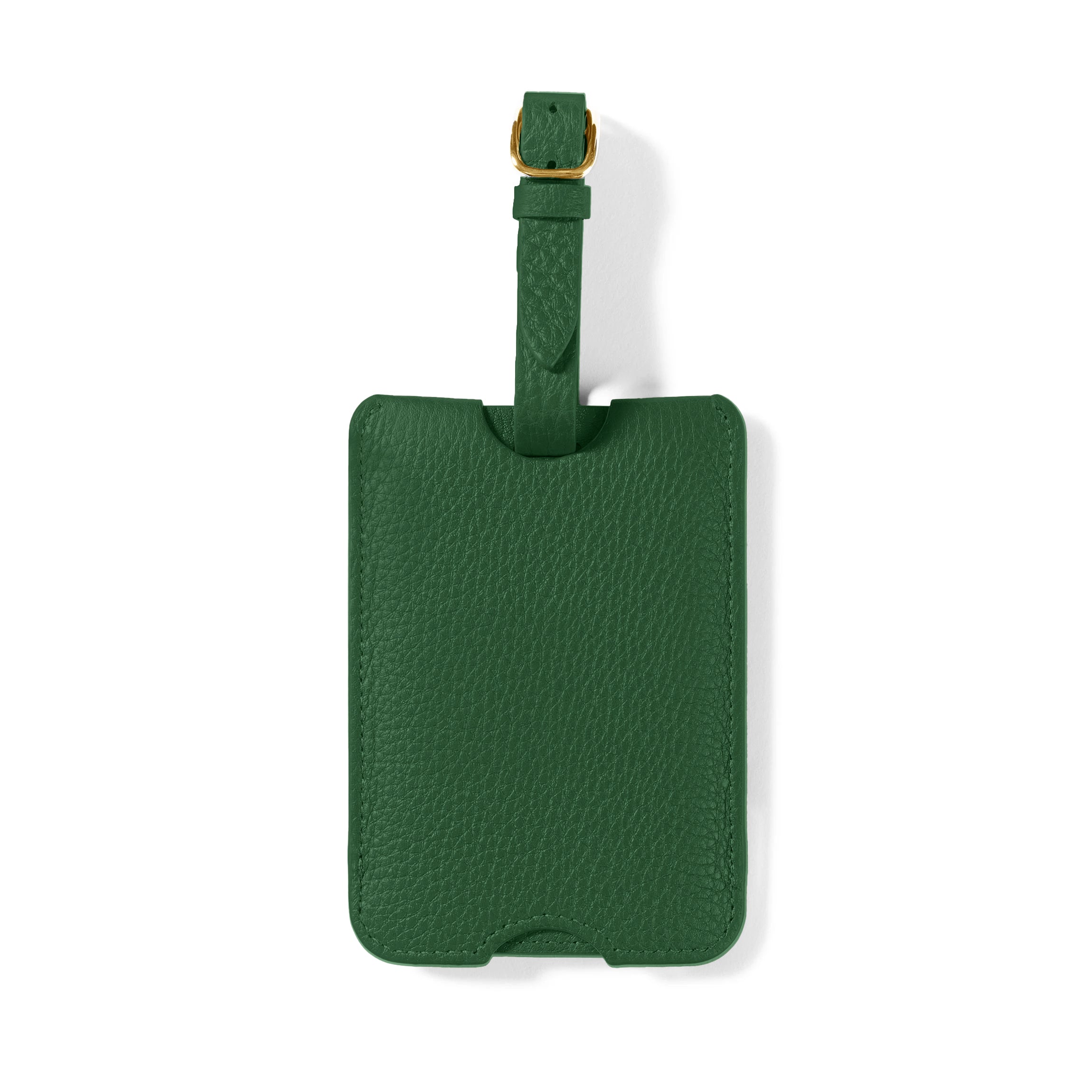 Deluxe-Luggage-Tag-Fairway-