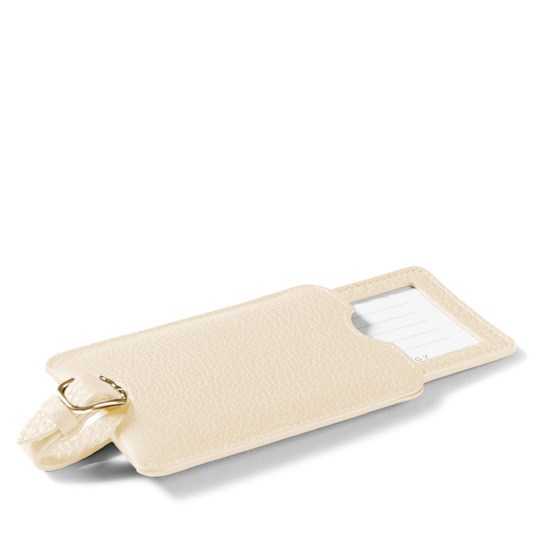 Deluxe-Luggage-Tag-Sand-427-411-1