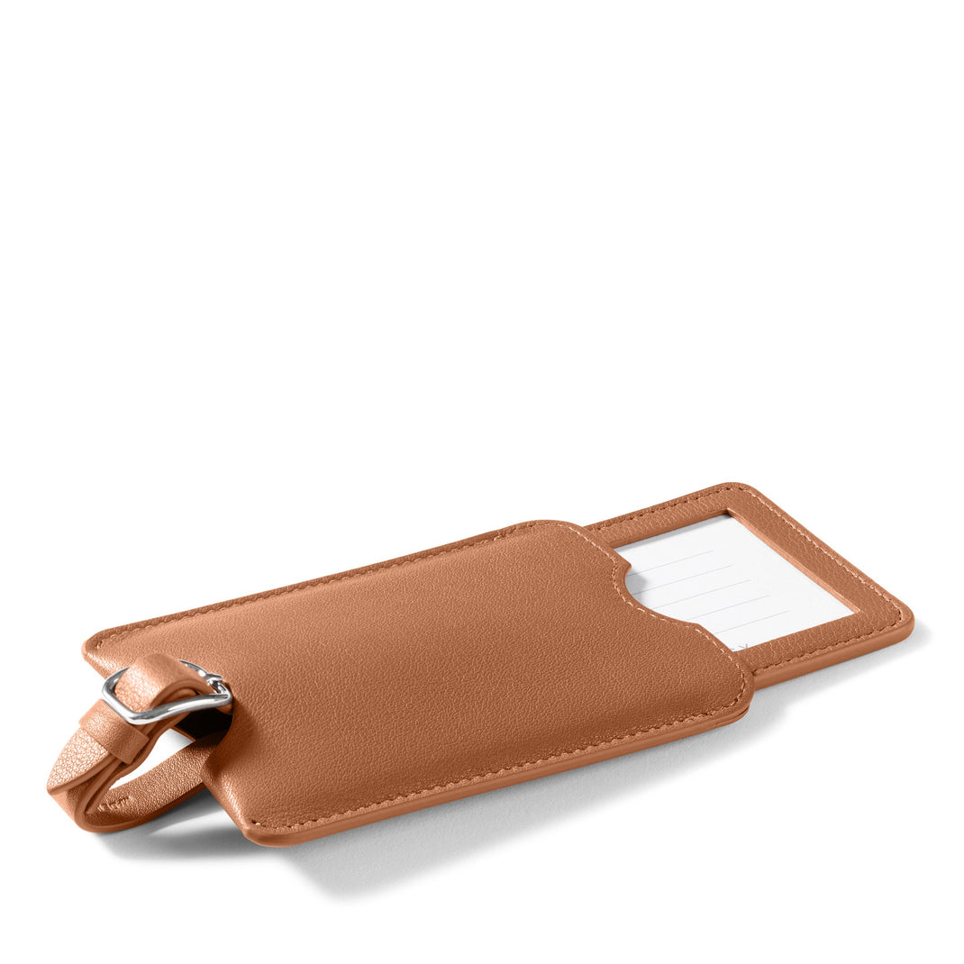 Deluxe-Luggage-Tag-Tan-427-229-1