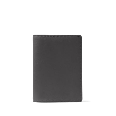 Deluxe-Passport-Cover-Black-