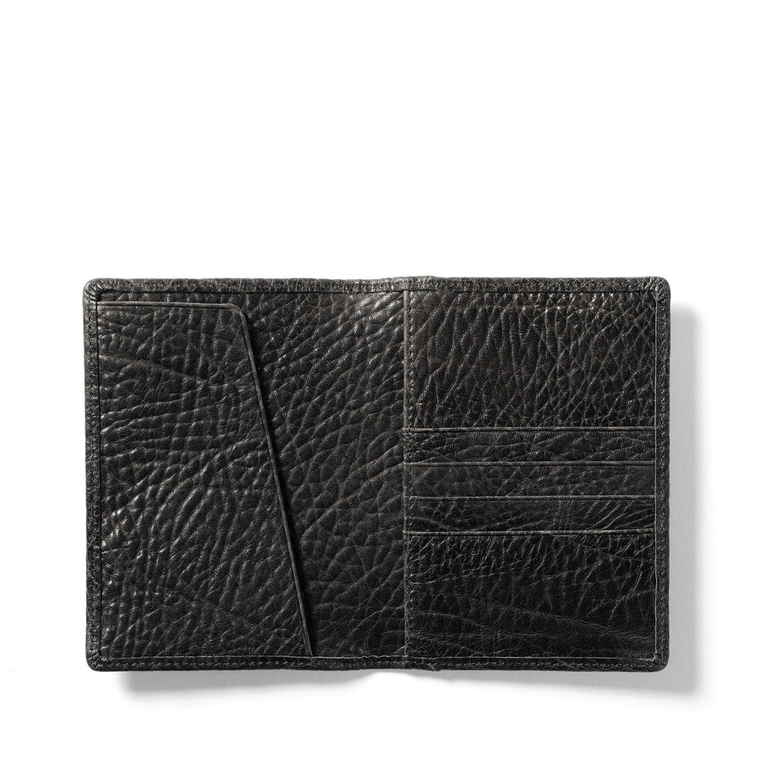 Deluxe-Passport-Cover-Black-418-505-1