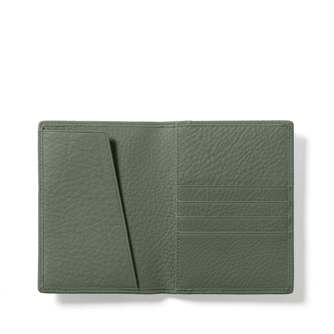 Deluxe-Passport-Cover-Moss-418-414-2