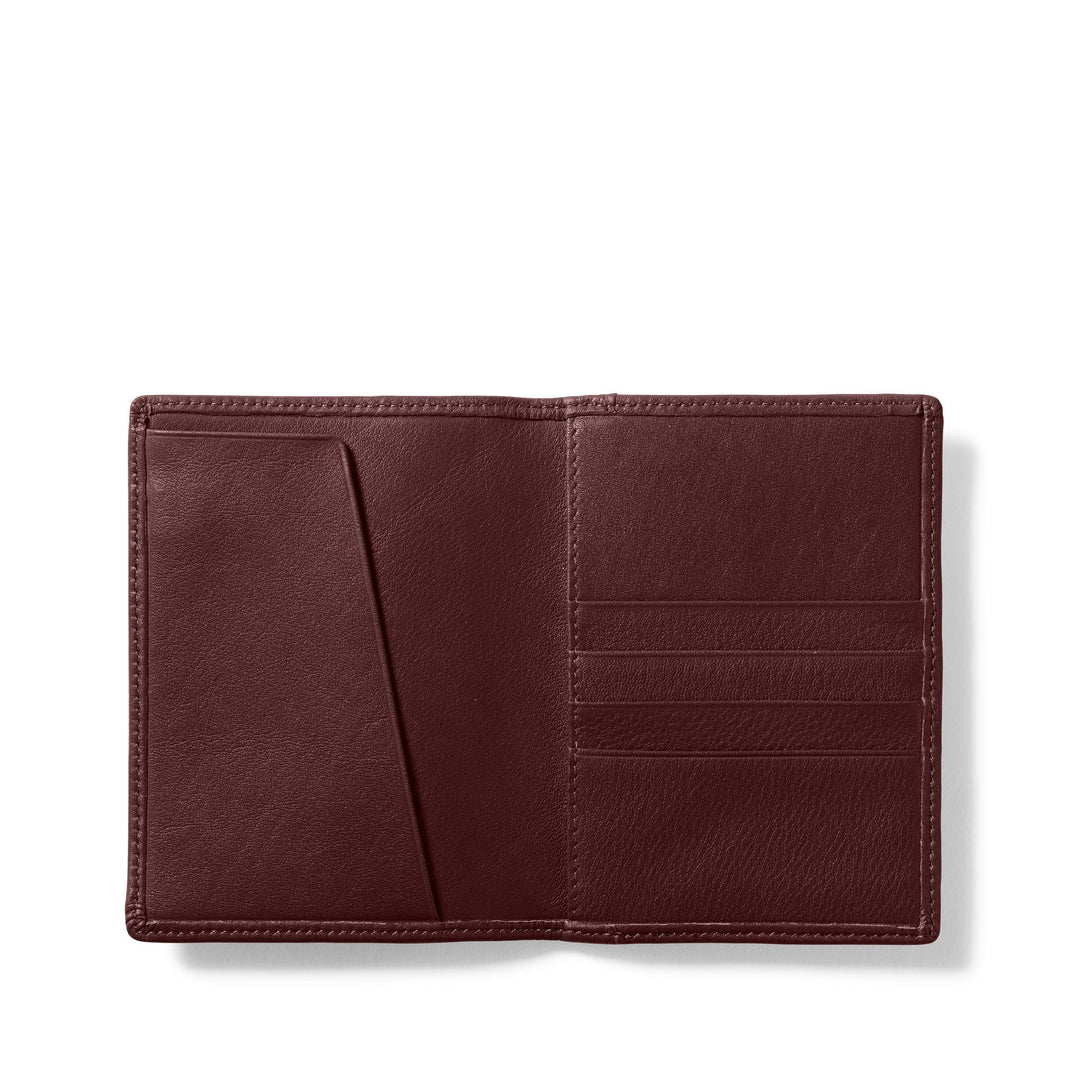 Deluxe-Passport-Cover-Red-418-341-1