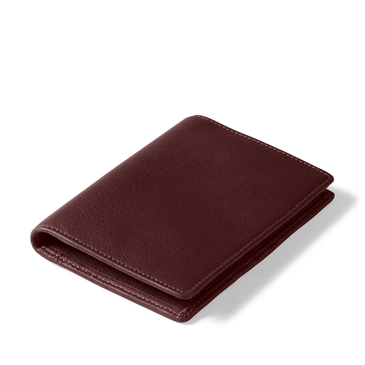 Deluxe-Passport-Cover-Red-418-341-2