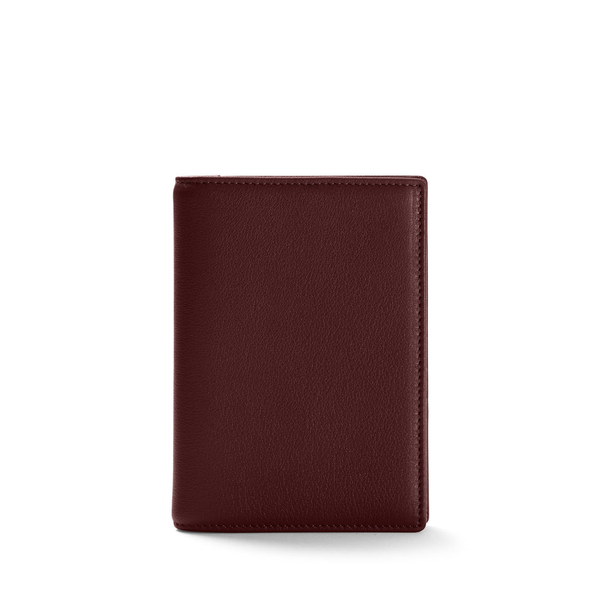 Deluxe-Passport-Cover-Red-418-341