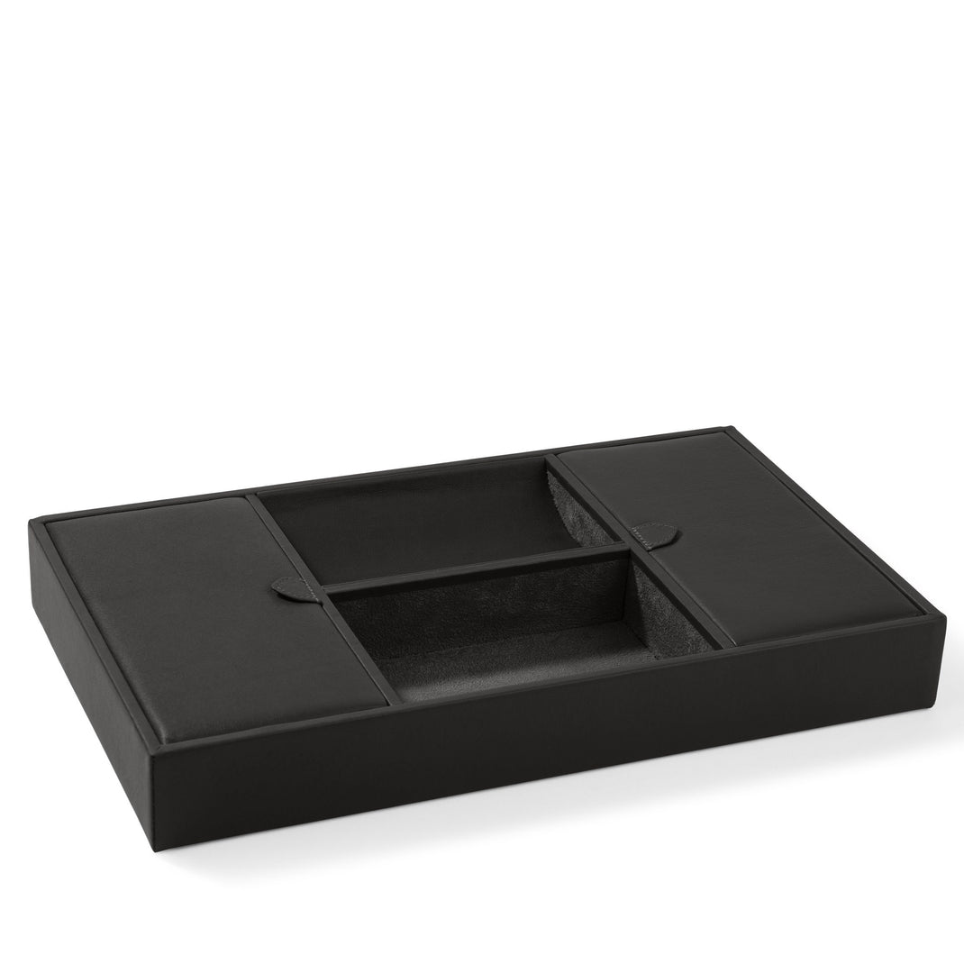 Deluxe-Valet-Black-684-135-1