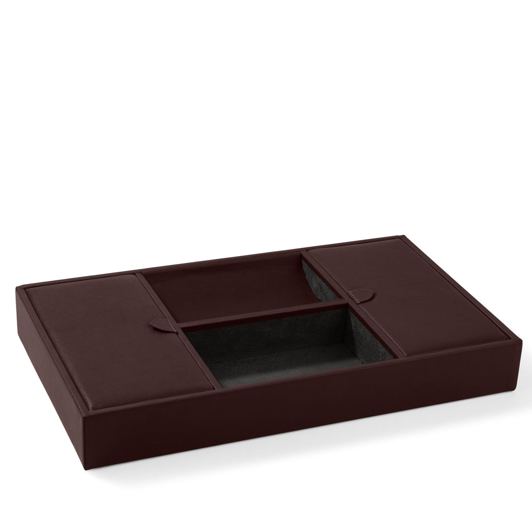 Deluxe-Valet-Brown-684-340-1