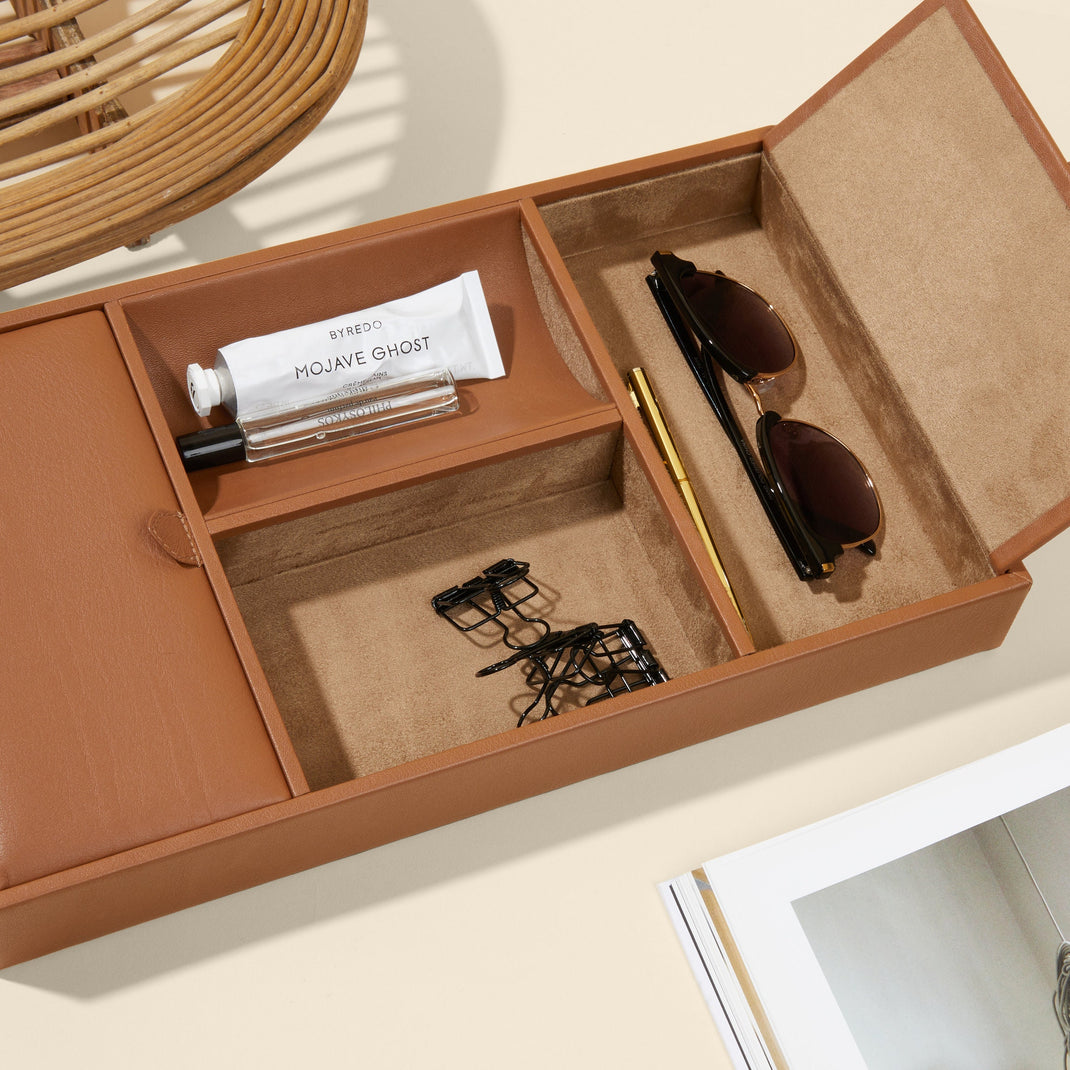 Deluxe-Valet-Tan-684-229-1