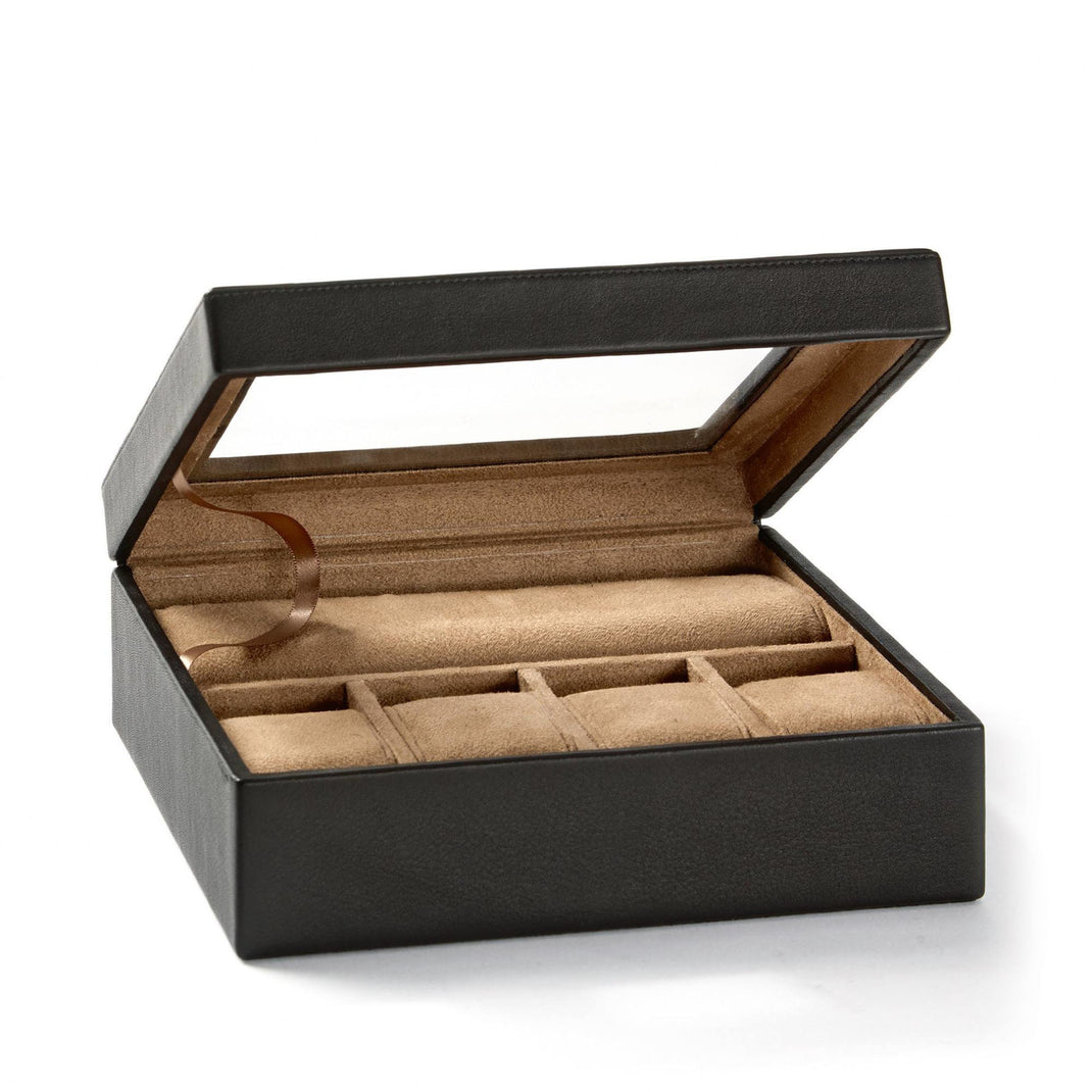 Deluxe-Watch-Case-Black-694-135-1