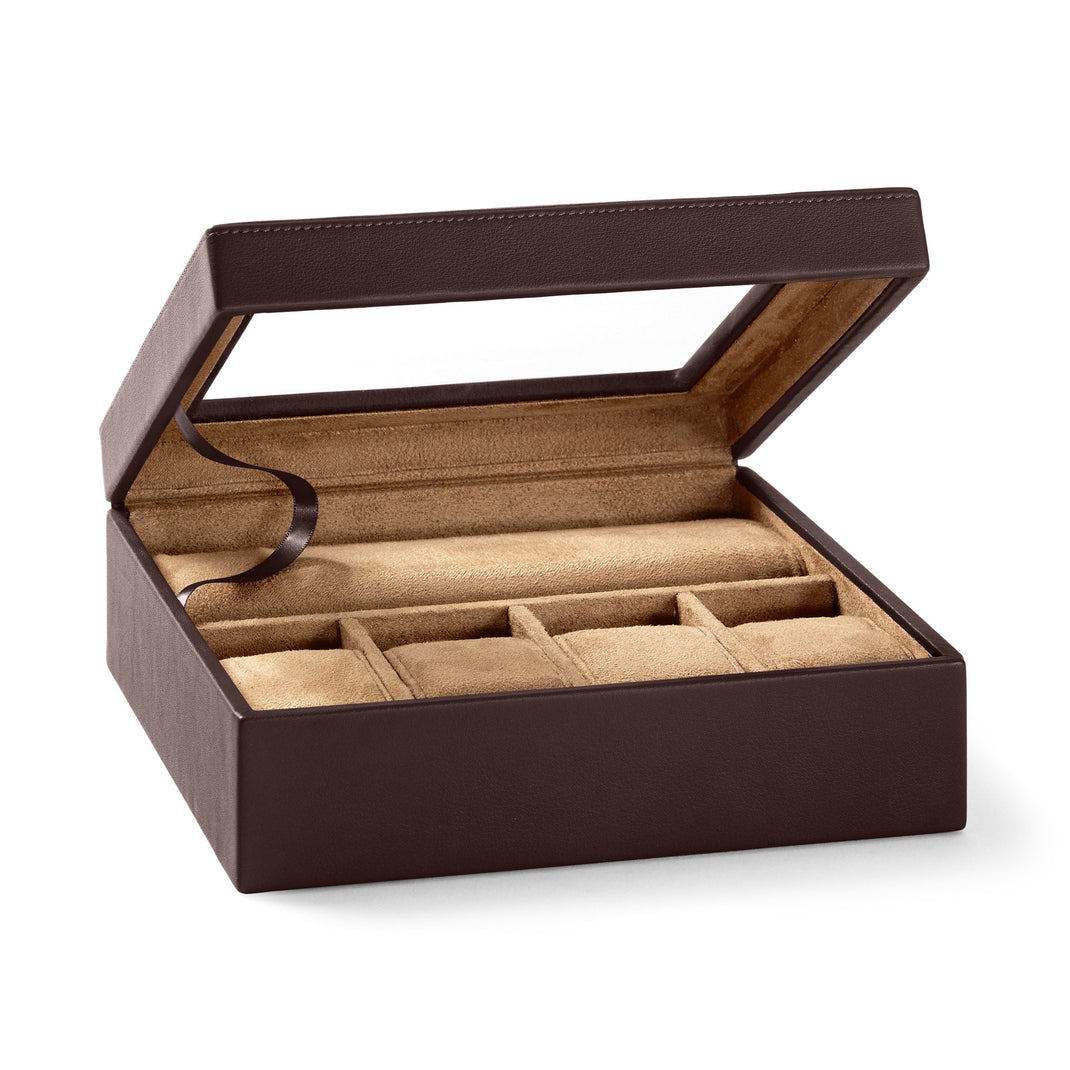 Deluxe-Watch-Case-Brown-694-340-1
