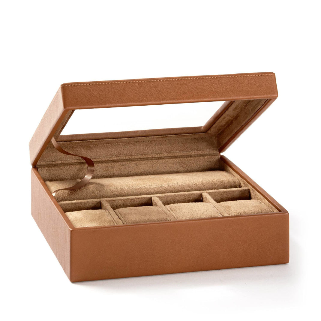 Deluxe-Watch-Case-Tan-694-229-1