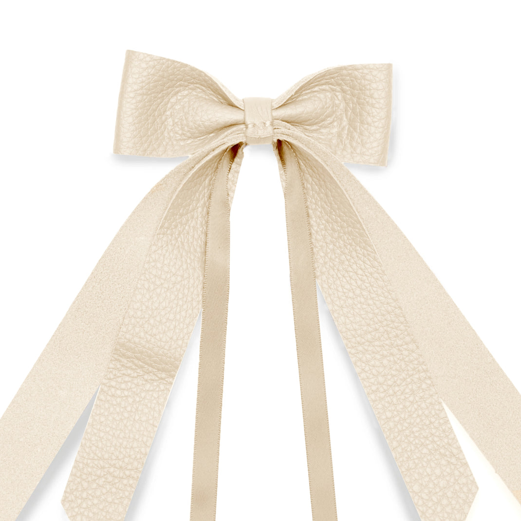 Deocorative-Bow-Camel-R900-411-01