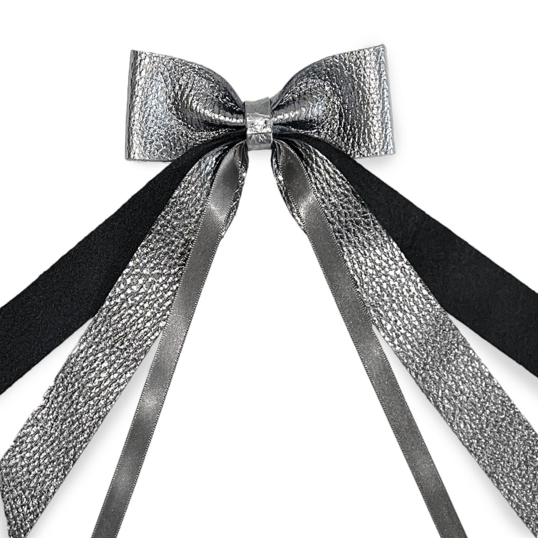 Deocorative-Bow-Frost-R900-410-01