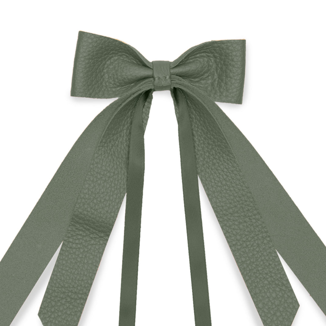 Deocorative-Bow-Moss-R900-414-2