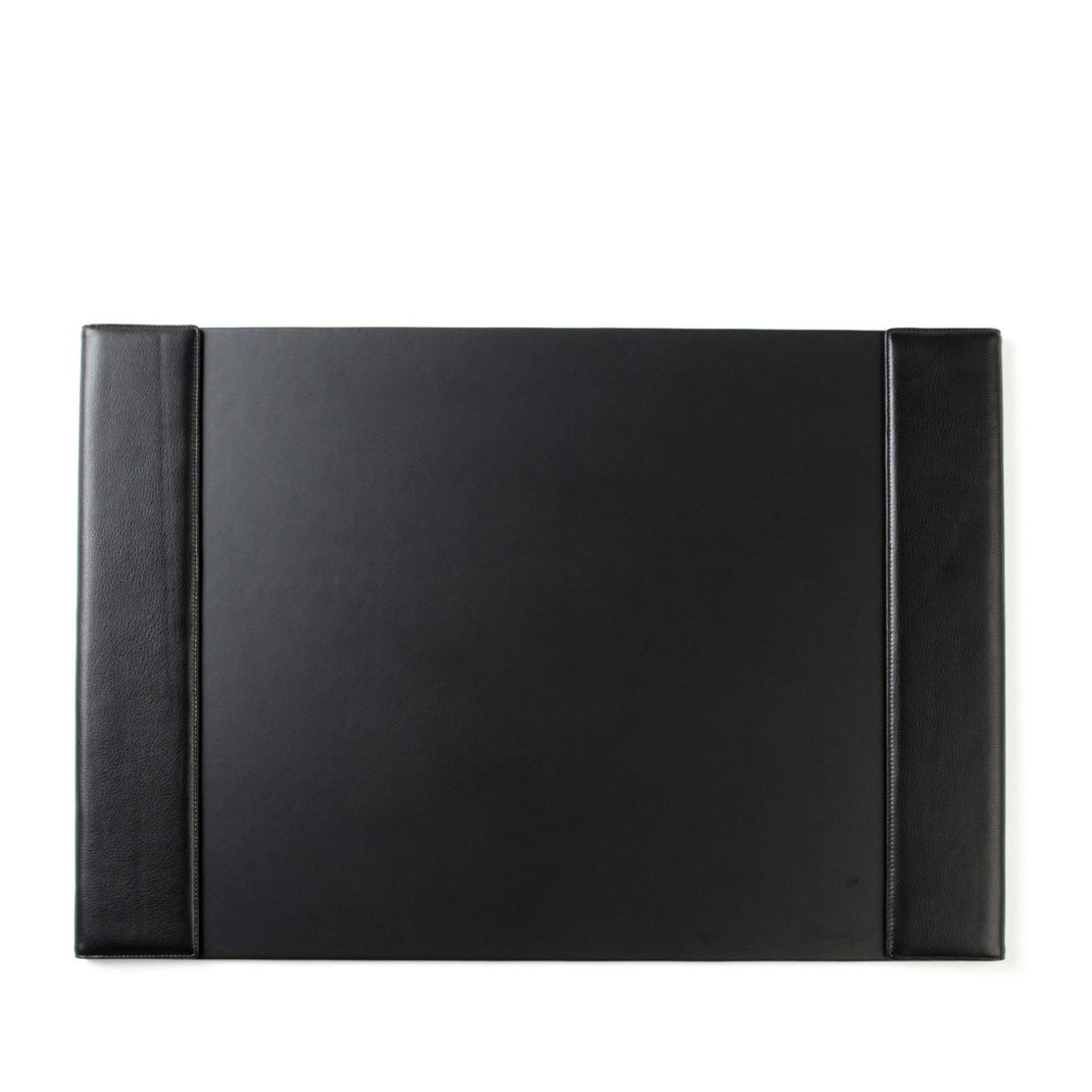 Desk-Pad-Black-663-135