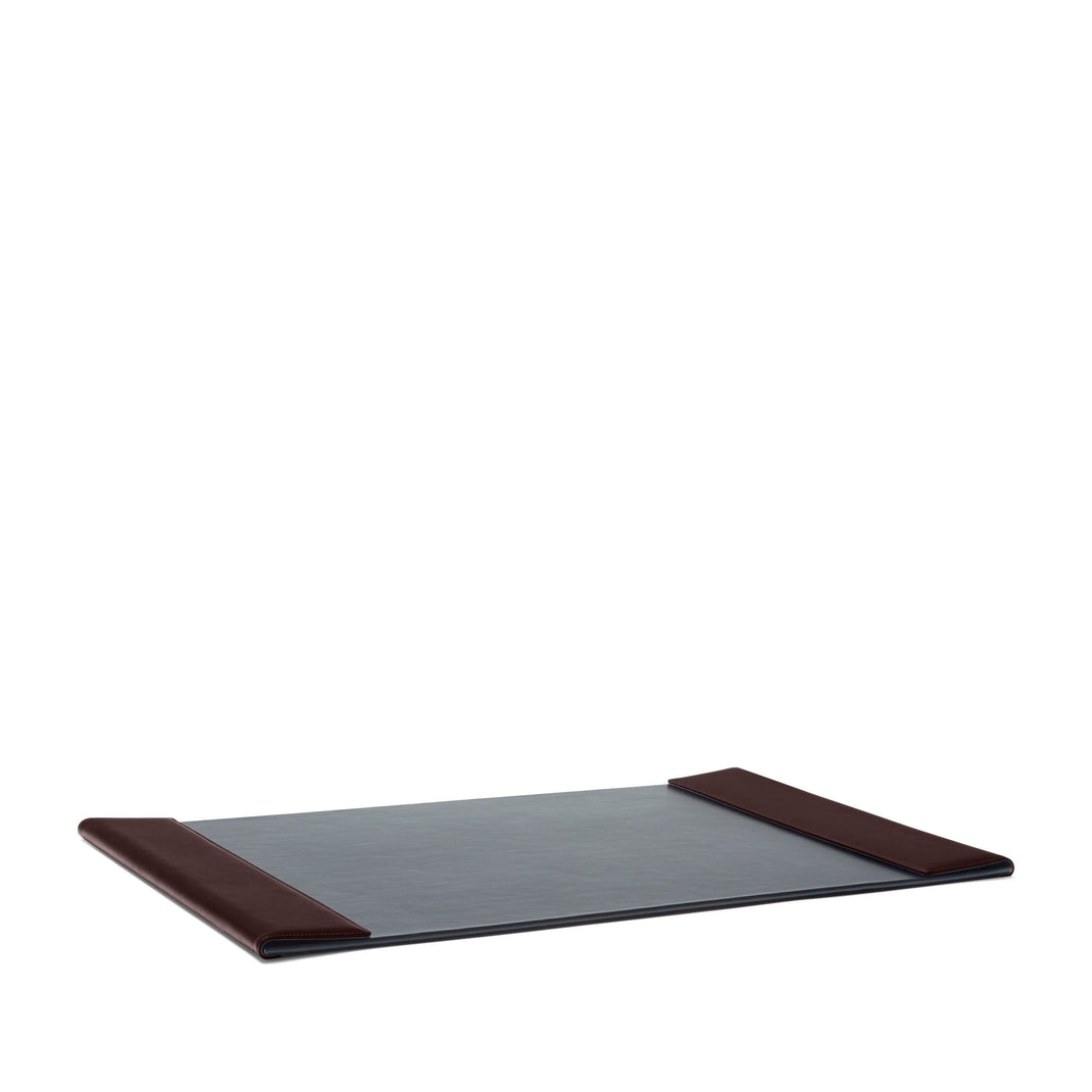 Desk-Pad-Brown-663-340-1