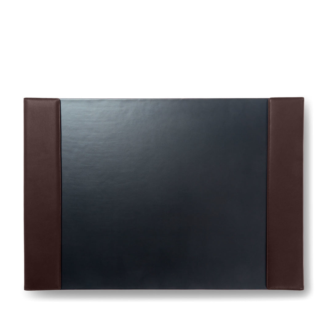 Desk-Pad-Brown-663-340
