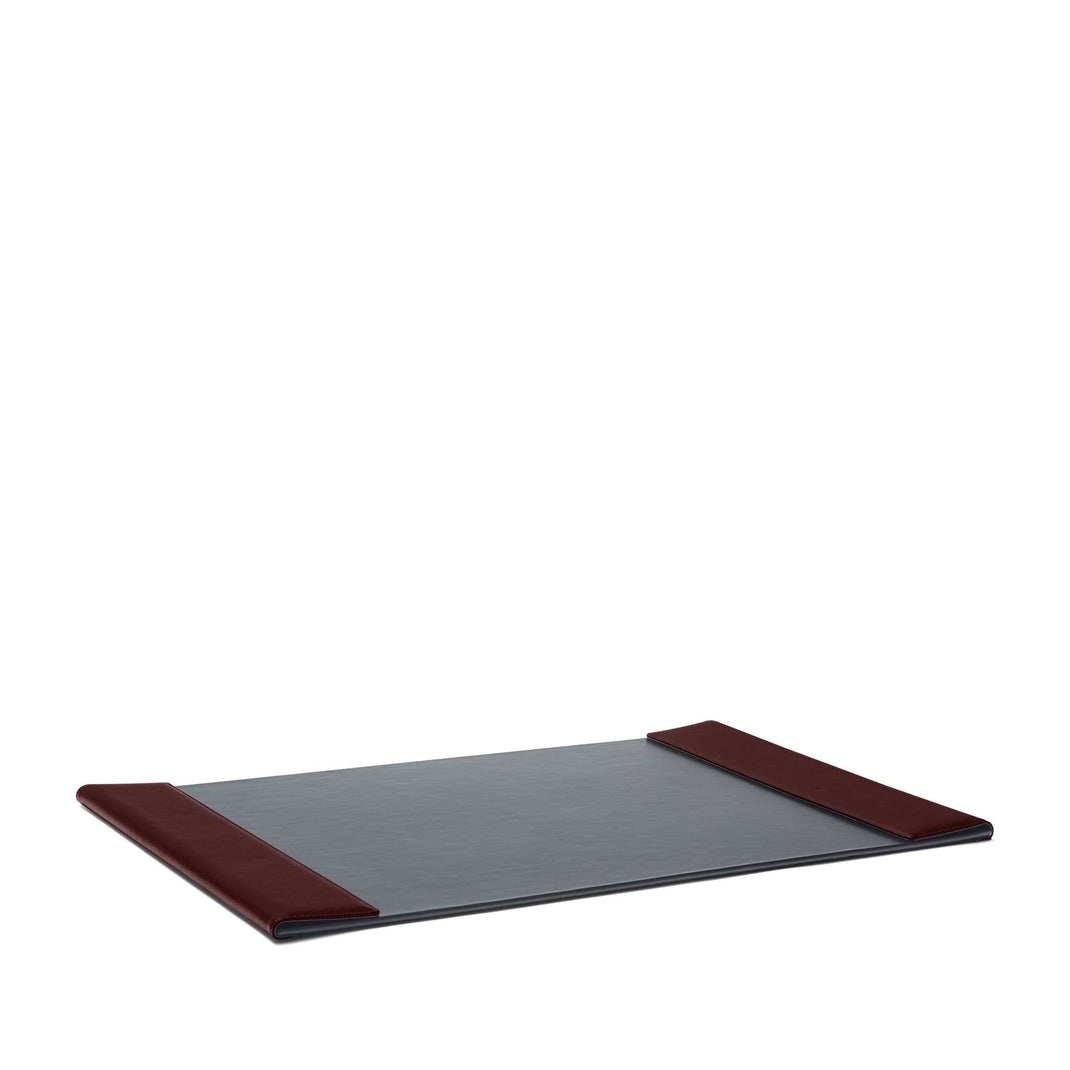 Desk-Pad-Red-663-341-1