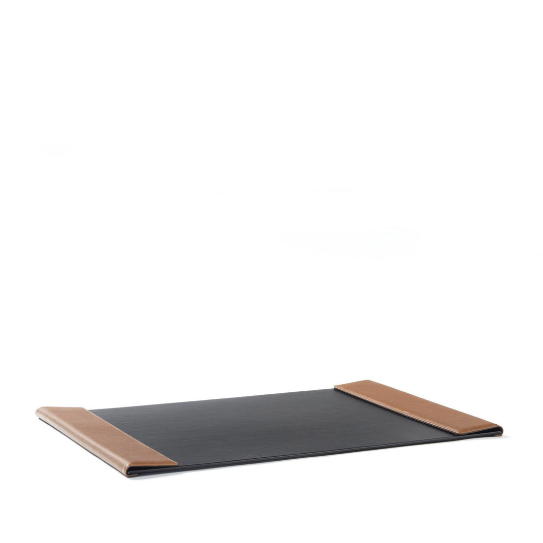 Desk-Pad-Tan-663-229-1