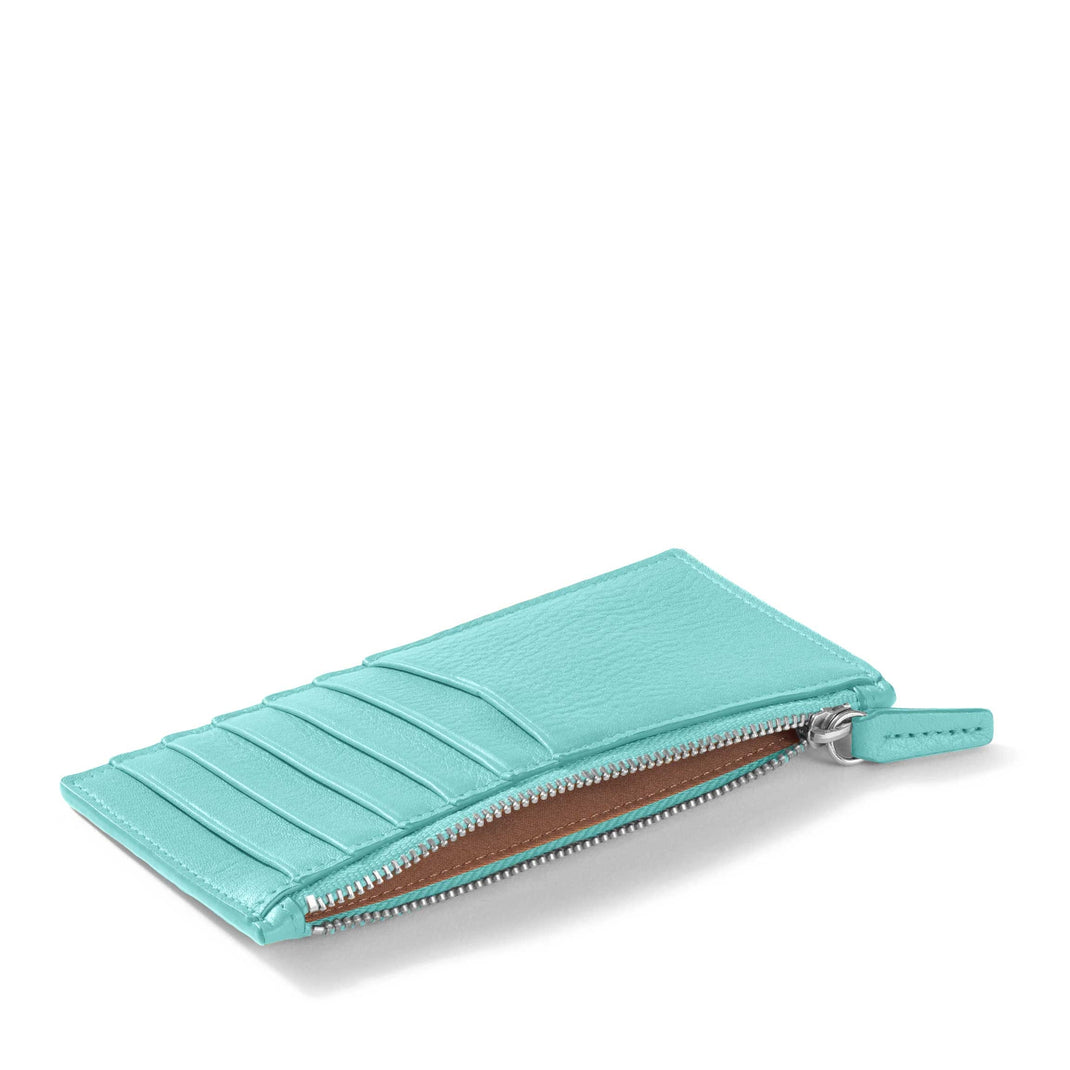 Devon-Slim-Zip-Card-CaQse-Celeste-183-413-1