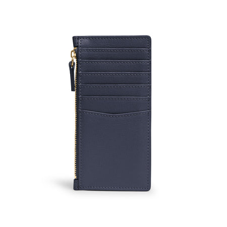 新品未使用 J&M DAVIDSON FLAT CREDIT CARD CASE 新品未使用 J&M DAVIDSON FLAT CREDIT CARD CASE J&M DAVIDSON