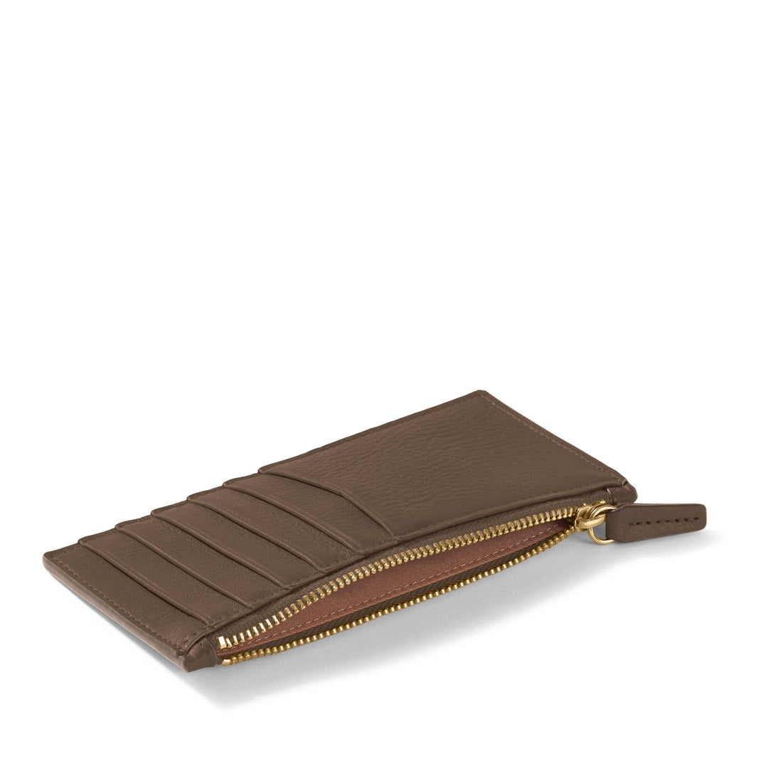 Devon-Slim-Zip-Card-Case-Cocoa-183-409-02