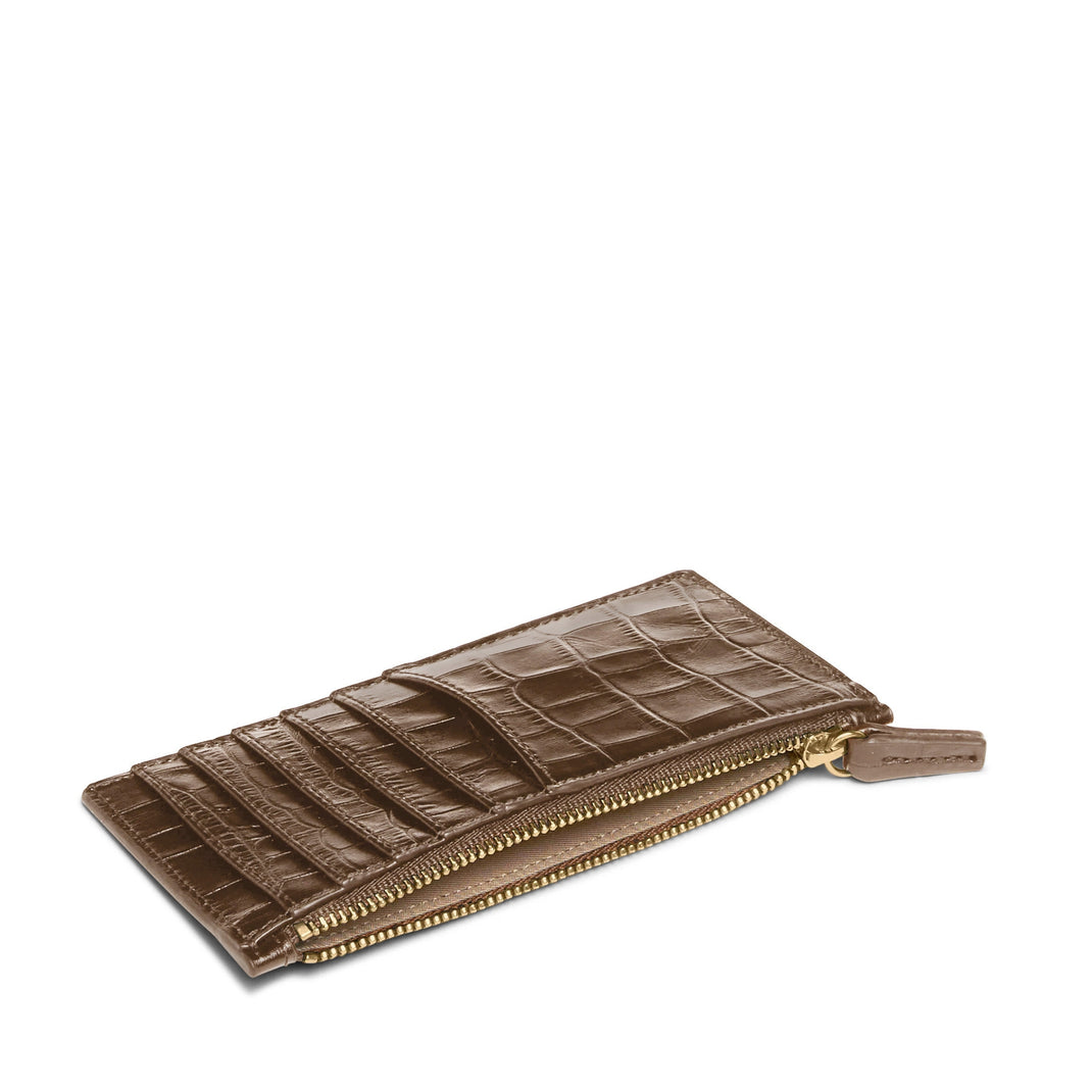 Devon-Slim-Zip-Card-Case-Cocoa-Croc-183-339-02