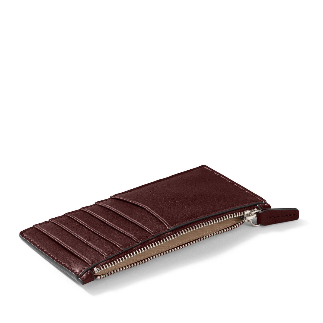 Devon-Slim-Zip-Card-Case-Red-183-341-1