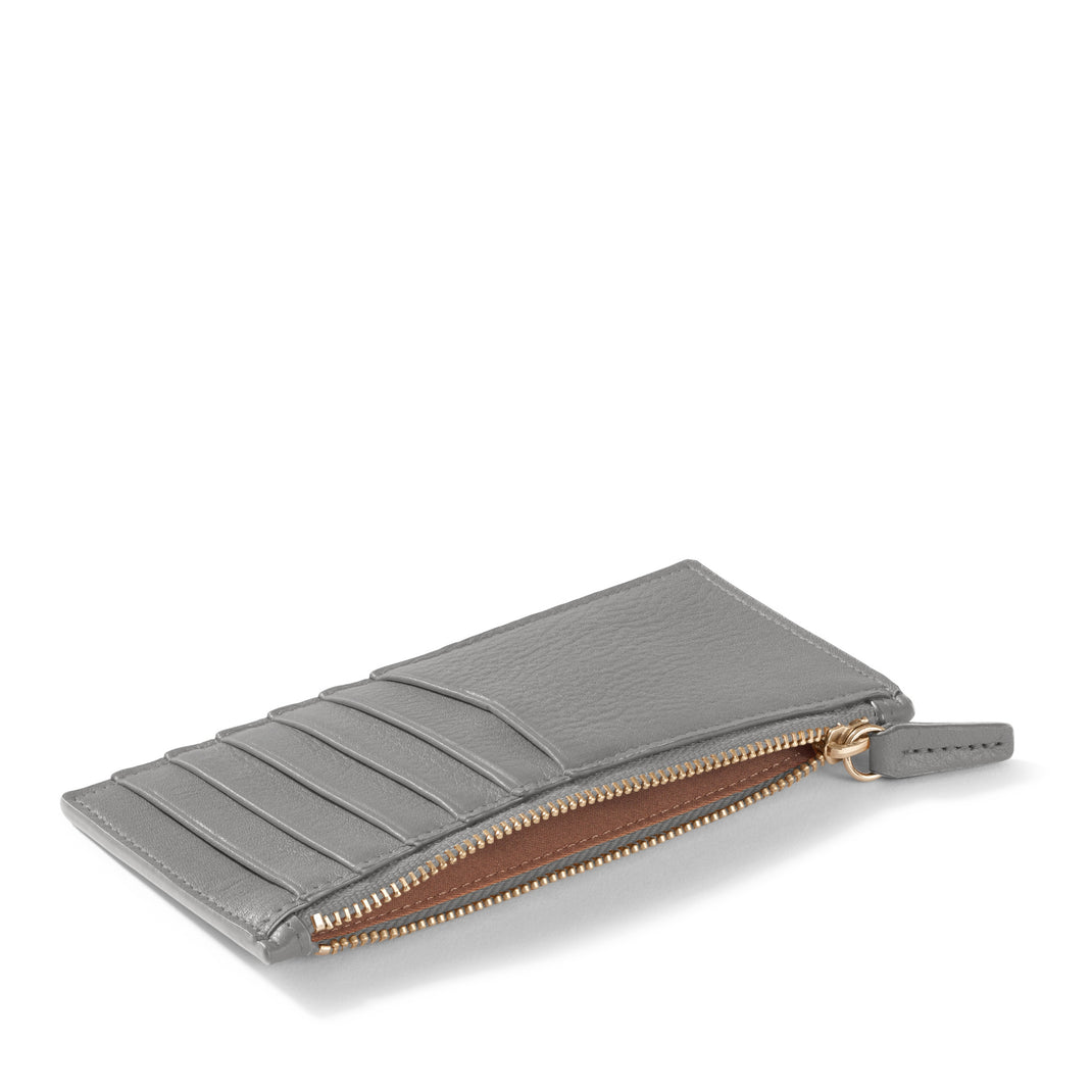 Devon-Slim-Zip-Card-Case-Smoke-183-407-2