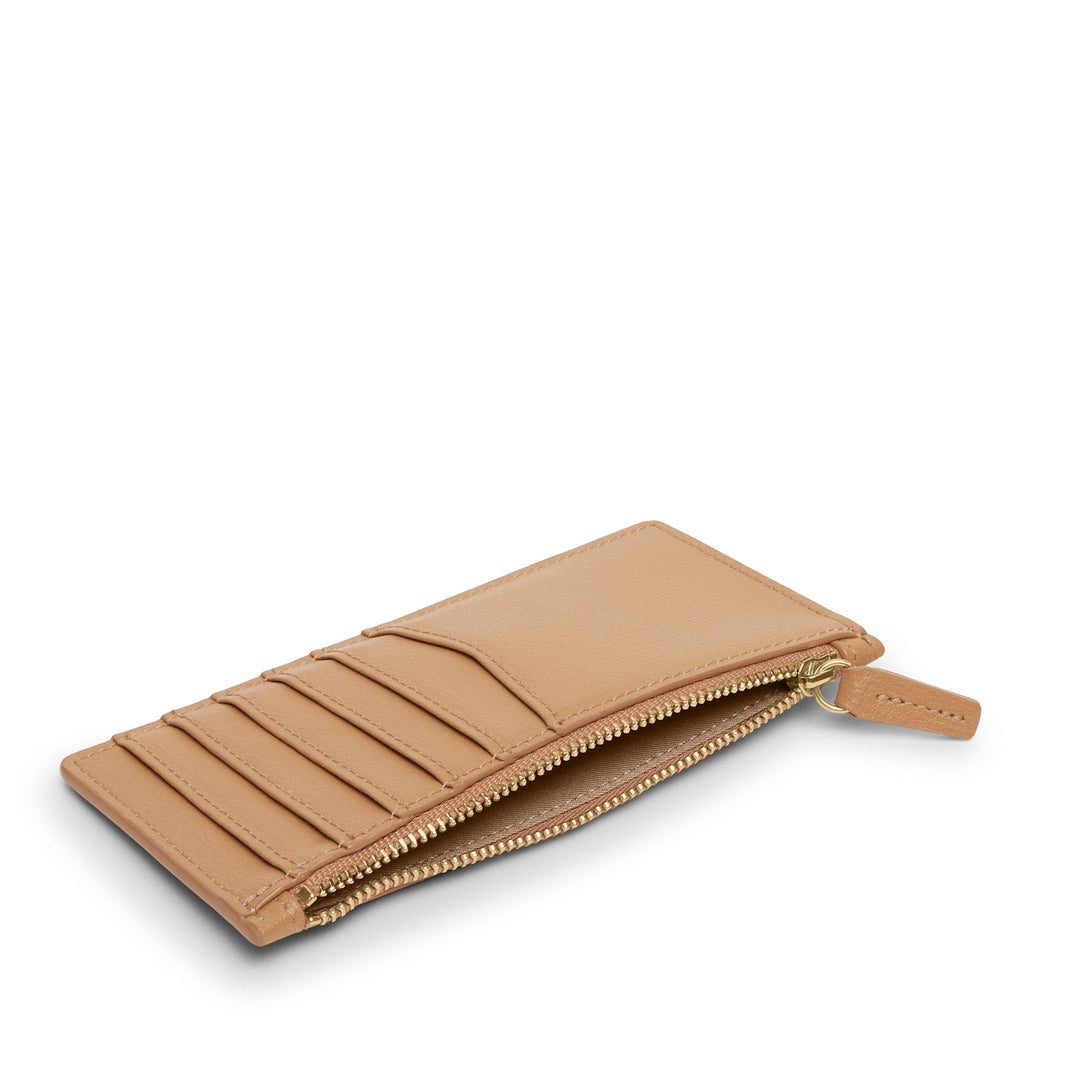 Devon-Slim-Zip-Card-Case-Tan-183-359-1