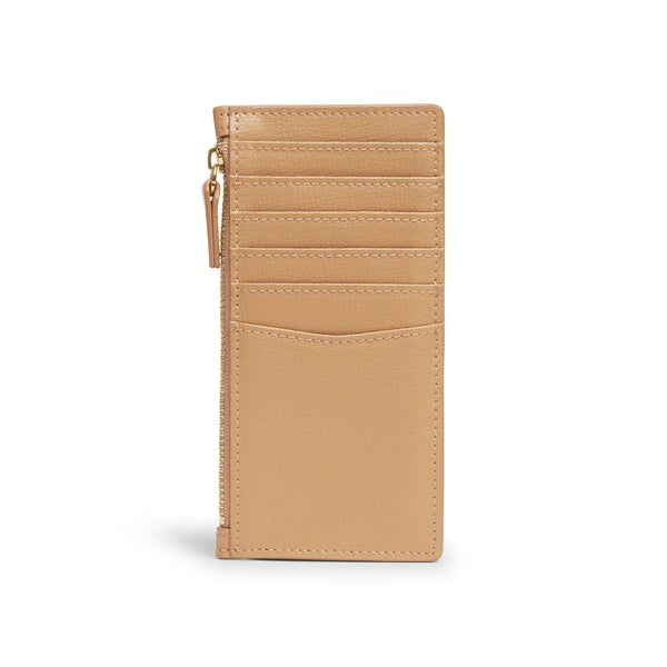 tan* Armstrong Premium Excelon Stonetex 52143 Sandstone Tan 12