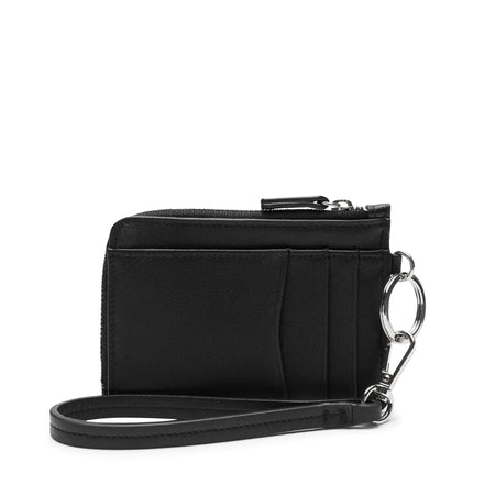 Devon-Wristlet-Black-182-135-
