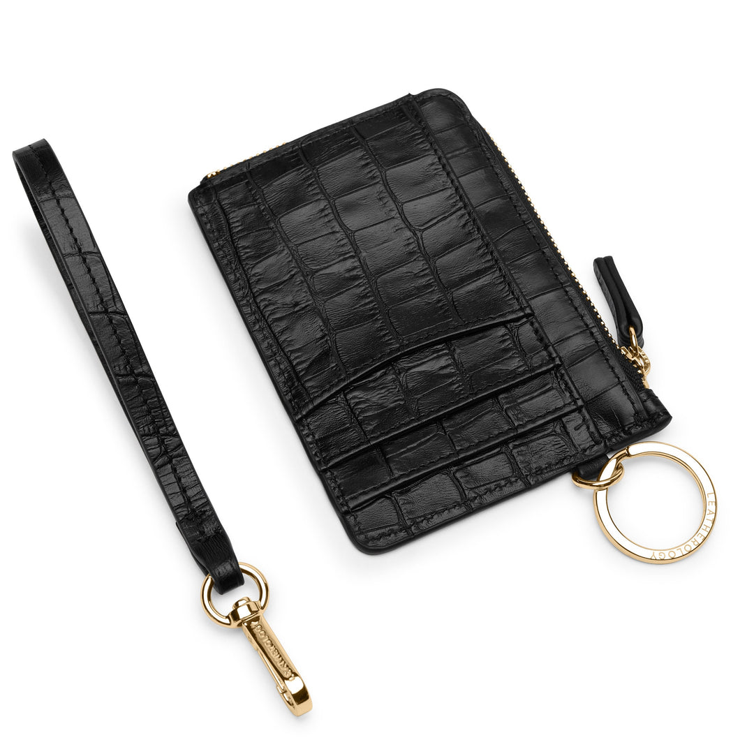 Devon-Wristlet-Black-182-355-1