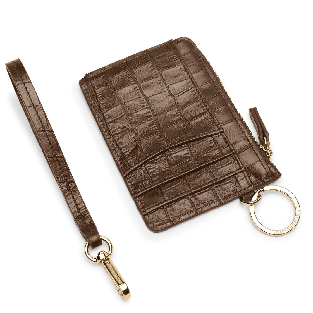 Devon-Wristlet-Cocoa-Croc-182-339-02