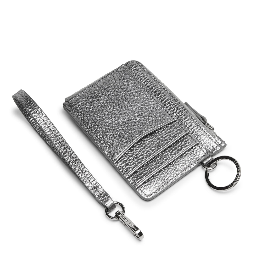 Devon-Wristlet-Frost-182-410-02