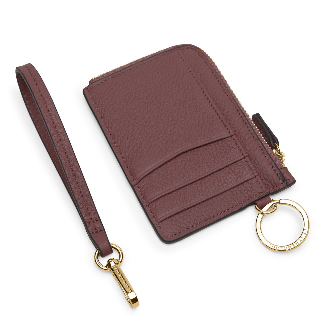 Devon-Wristlet-Mauve-182-396-1