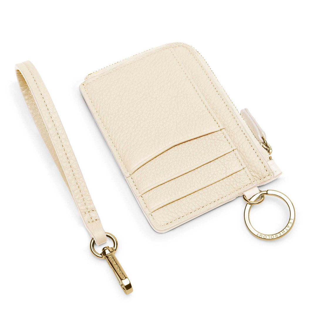 Devon-Wristlet-Sand-182-411-1