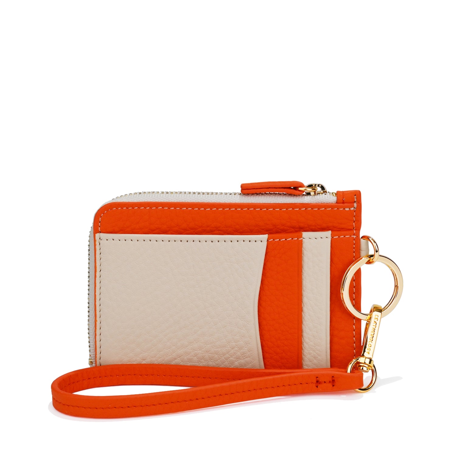 Devon-Wristlet-Stripe-182-441-S