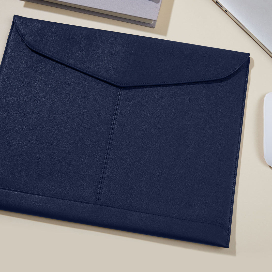 Document-Envelope-Blue-645-375-1