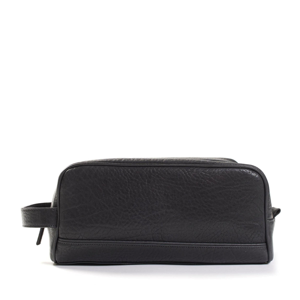 Double-Zip-Toiletry-Bag-Black-Italian-602-505-1