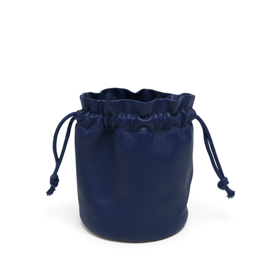 Drawstring-Accessories-Pouch-Blue-903-375-1