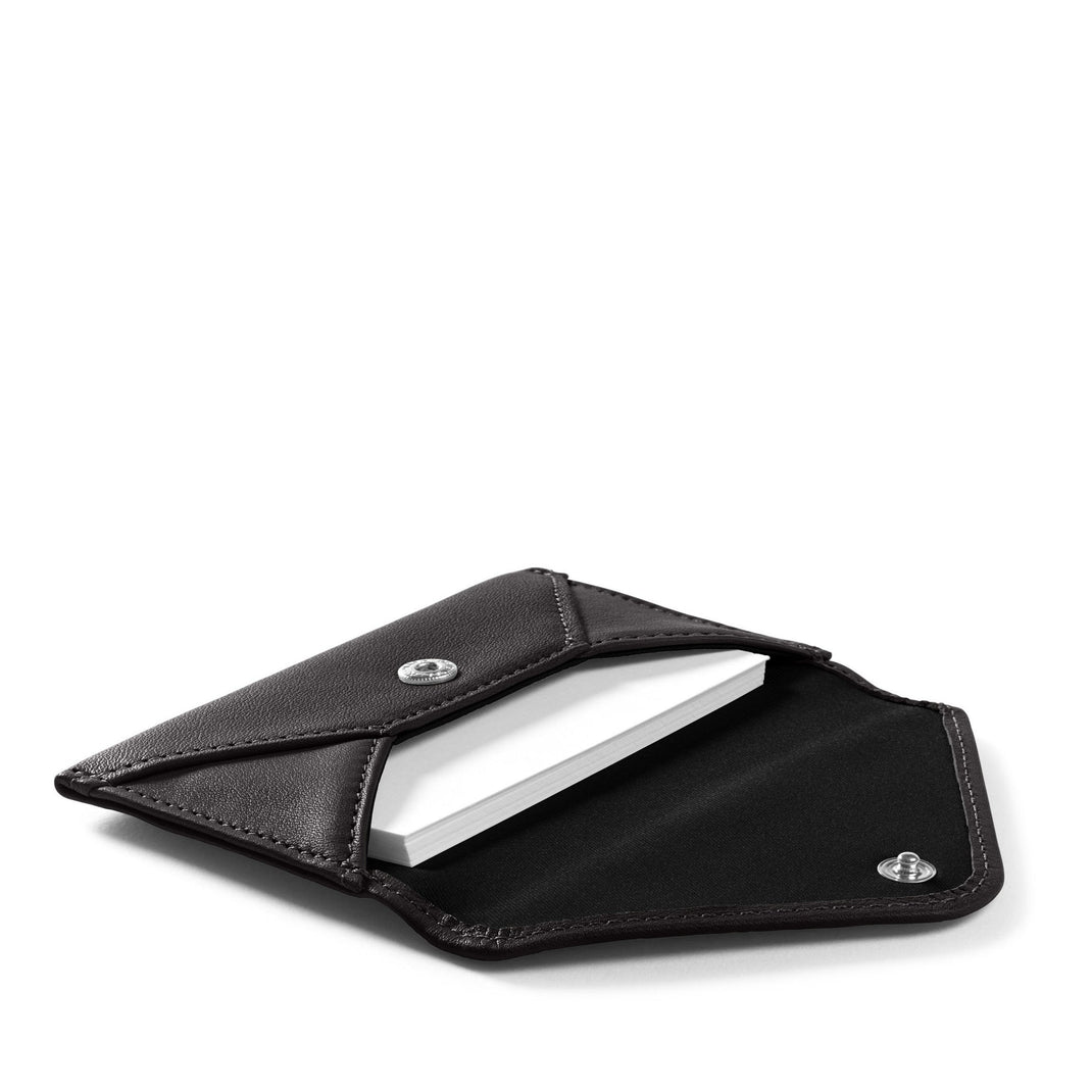 Envelope-Card-Case-Black-362-135-1