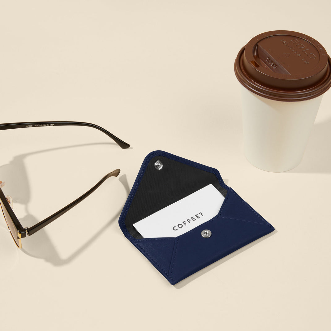 Envelope-Card-Case-Blue-362-375-1