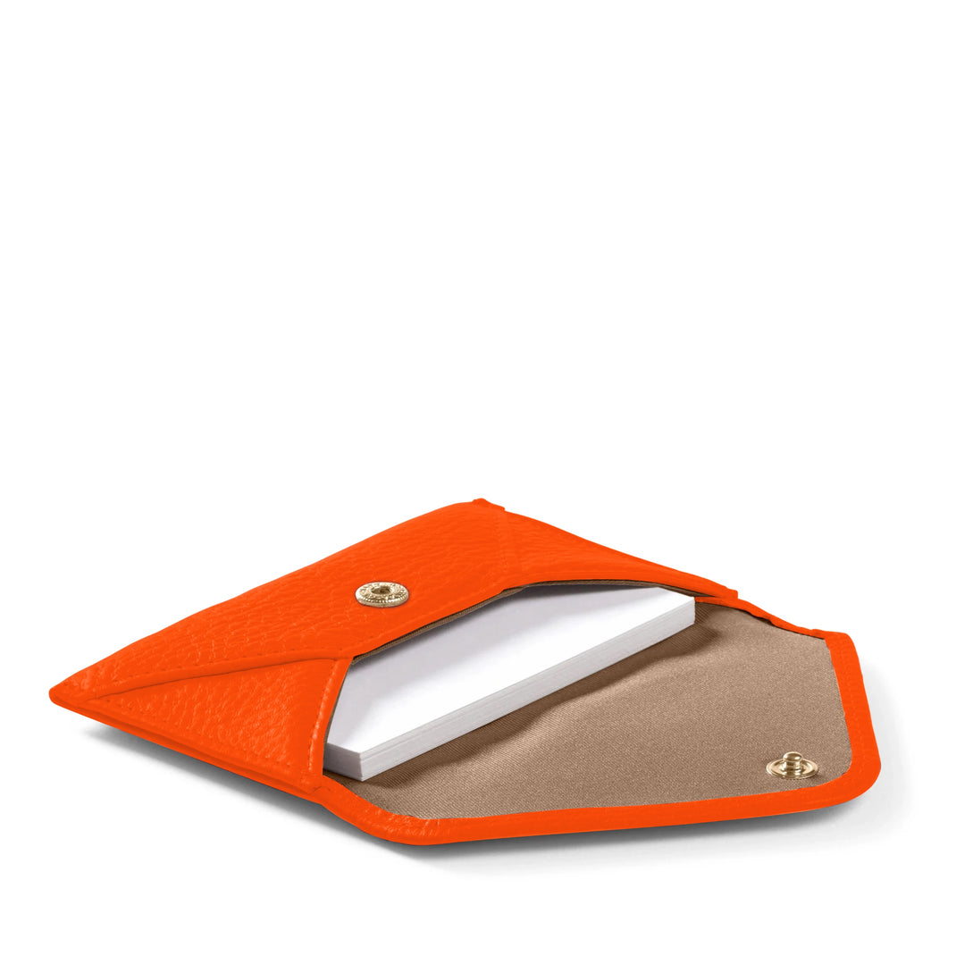 Envelope-Card-Case-Clementin2e-412-02