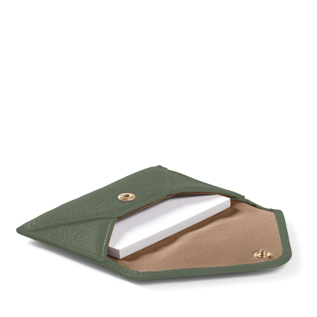 Envelope-Card-Case-Moss-414-2