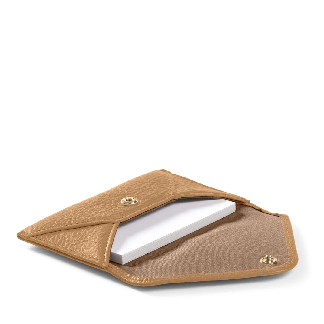 Envelope-Card-Case-Tan-362-352-1