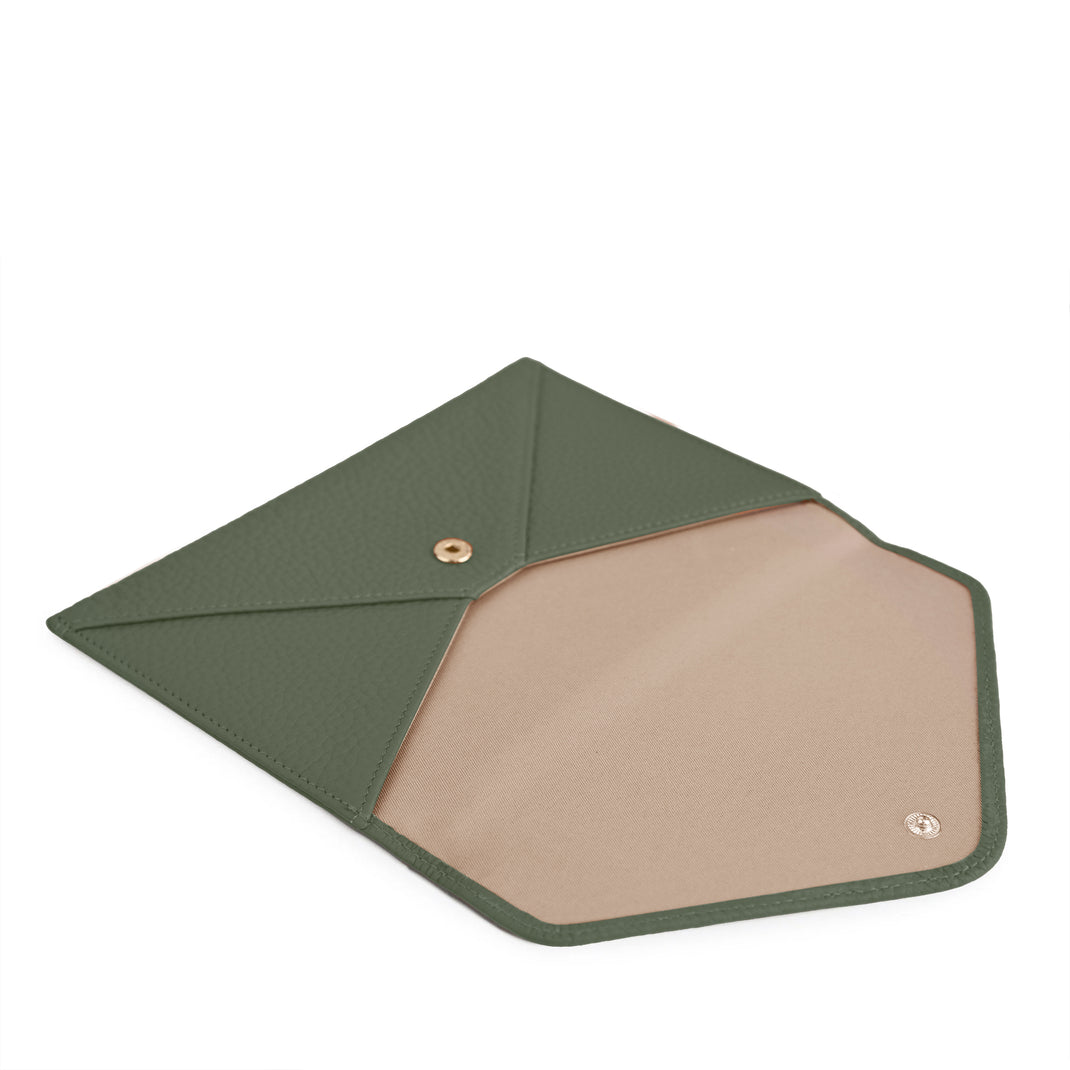 Envelope-Pouch-Moss-429-414-2