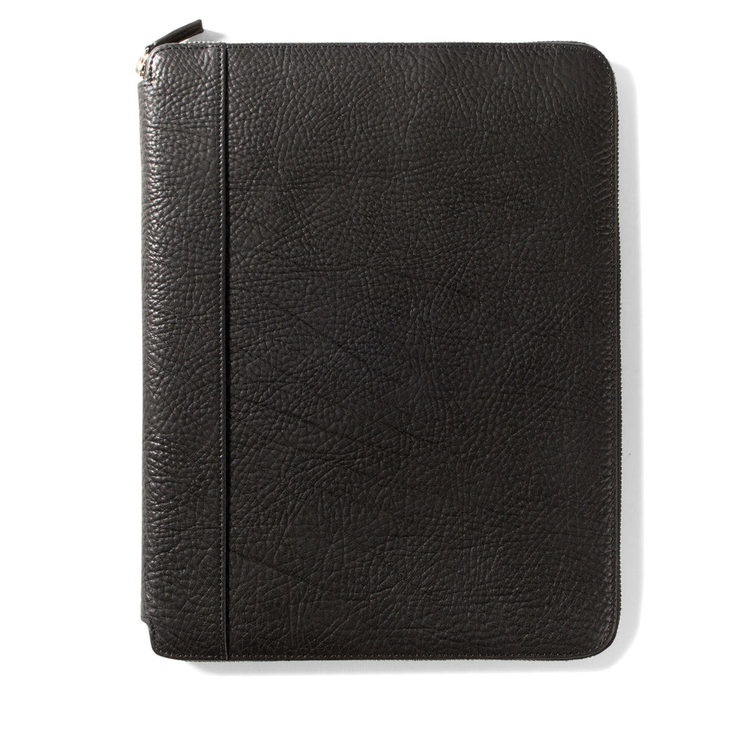 Executive-Zippered-Portfolio-Black-649-505-1