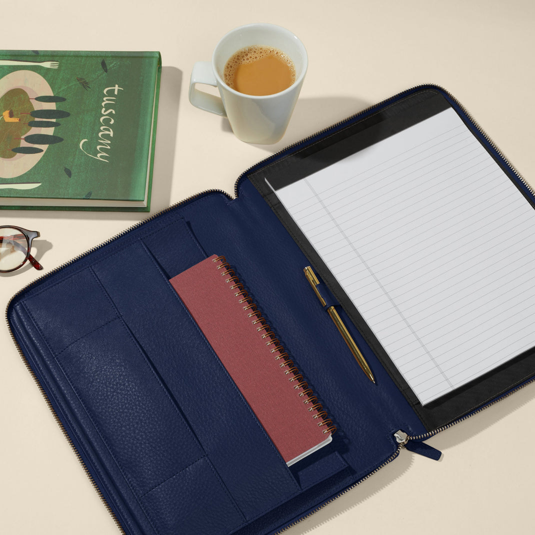 Executive-Zippered-Portfolio-Blue-649-375-1
